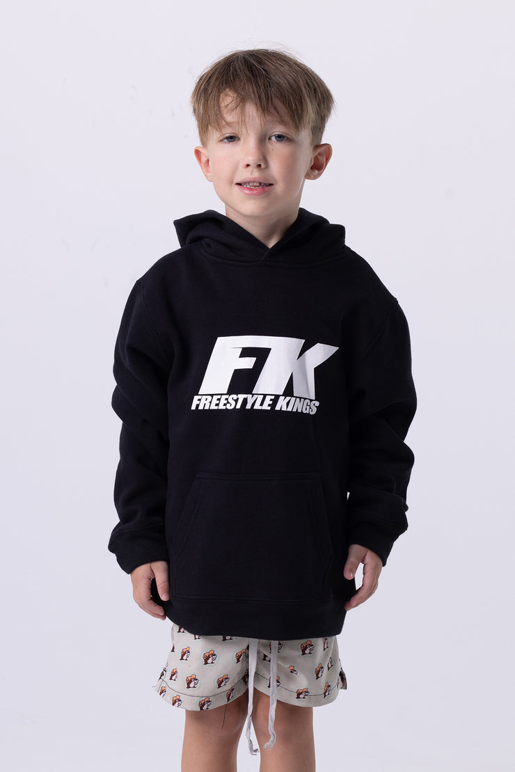 Tour FK LIVE Hoodie