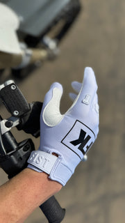 Team FK x FIST Handwear Glove