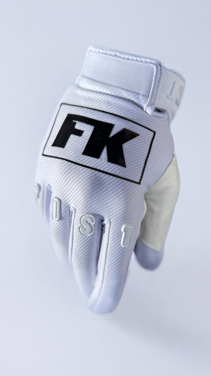 Team FK x FIST Handwear Glove