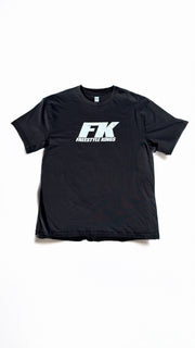 YOUTH Freestyle Kings - Live Tour Shirt - (Limited Edition)