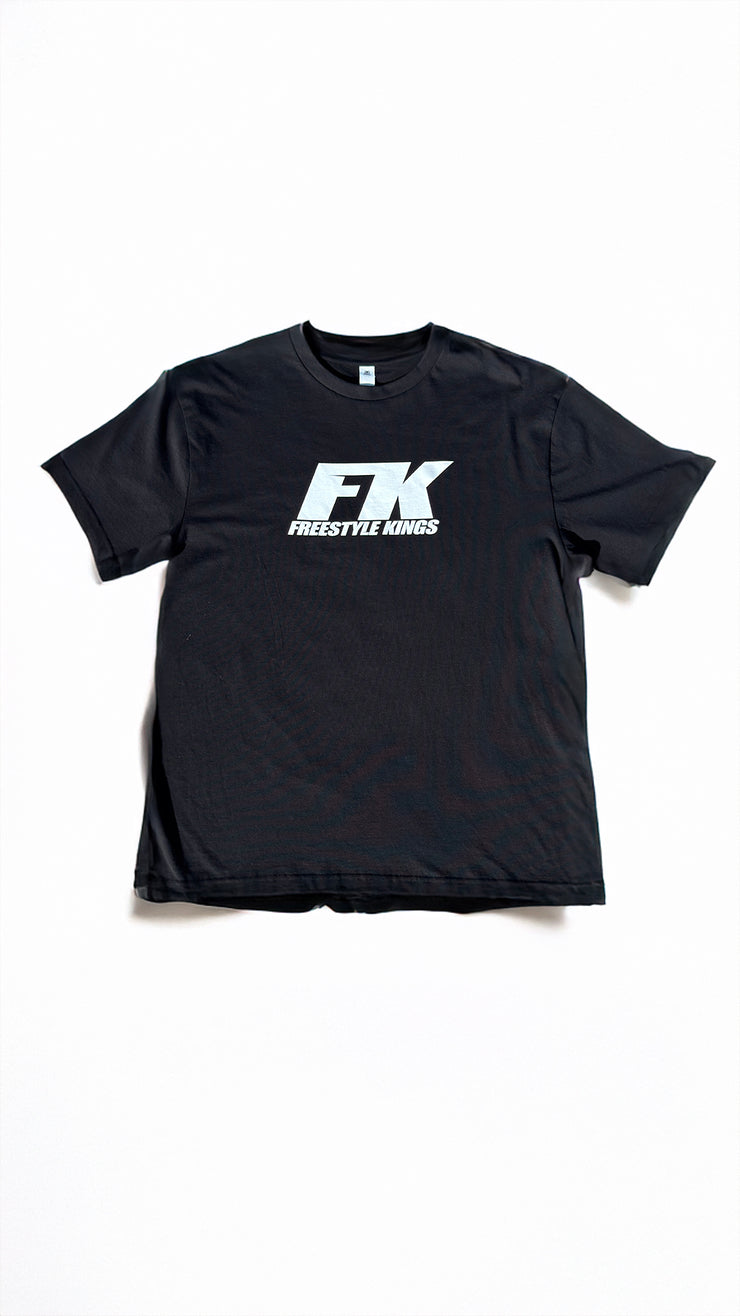 YOUTH Freestyle Kings - Live Tour Shirt - (Limited Edition)