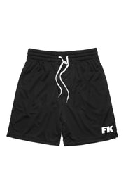 Team FK Baller Shorts